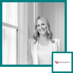 Erika Eliasson-Norris